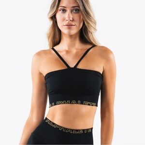 Alphalete Gemini Bra